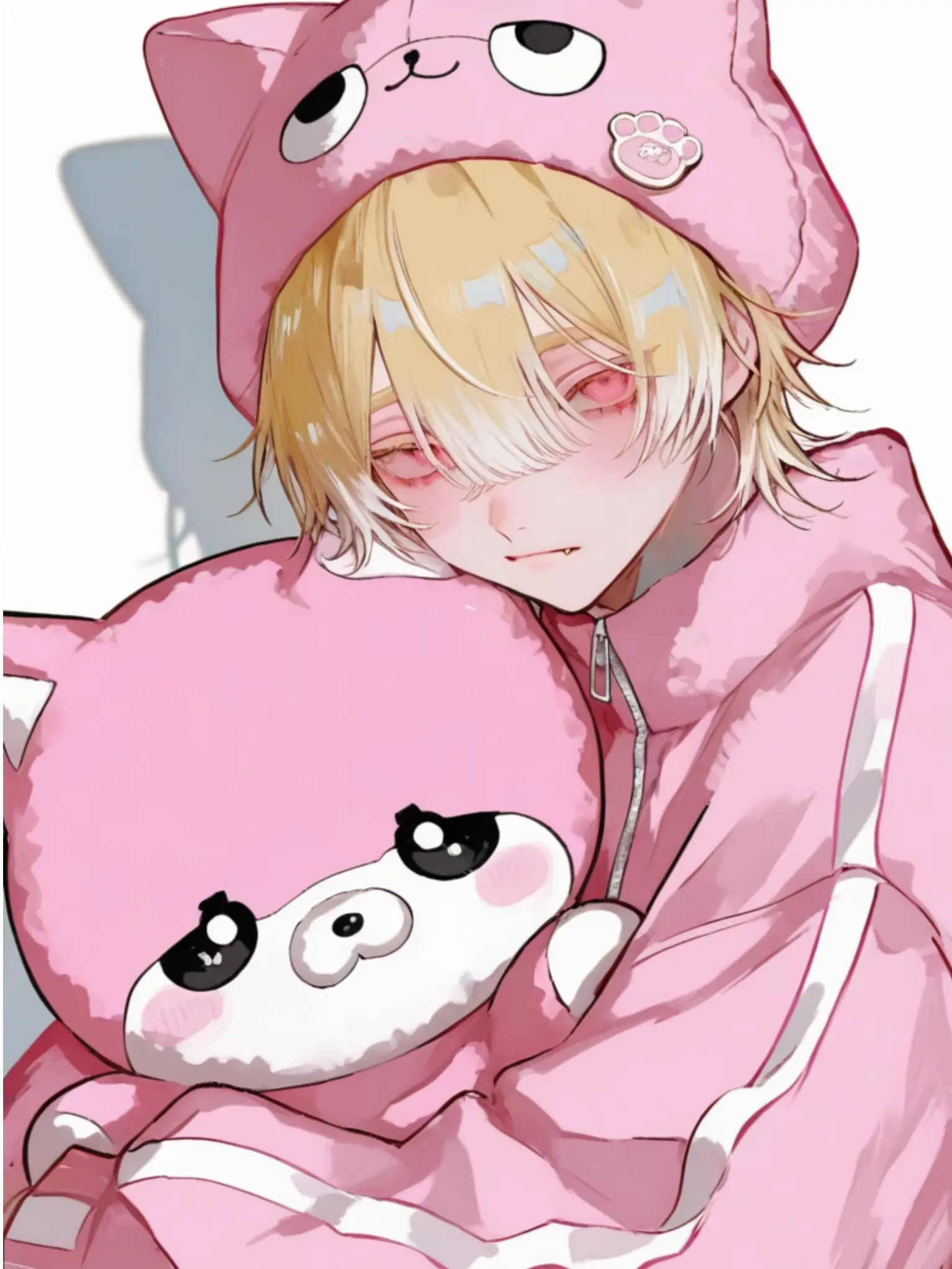 Yuma4649의 可哀想だね