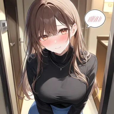 Profile image of 七菜子