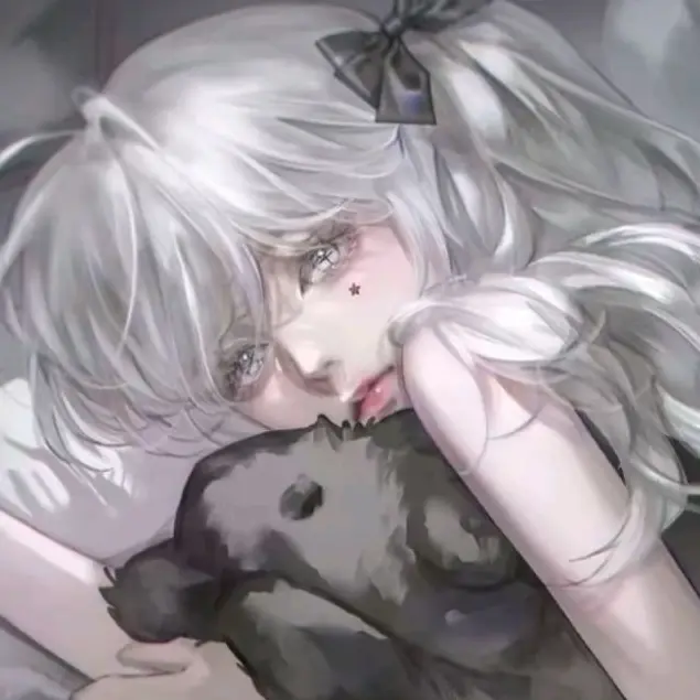 gggyyyhghhhggg의 놀자고 조르는 여사친