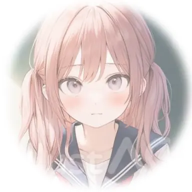 Profile image of 有紗