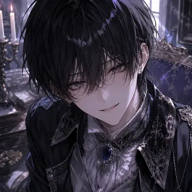 Profile image of デーヴィド
