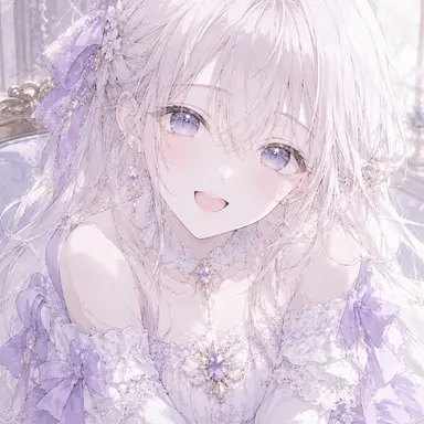 Profile image of アリス