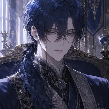 Profile image of テディー