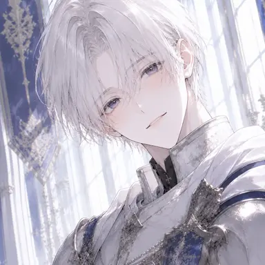 Profile image of アレックス