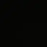 Profile image of .