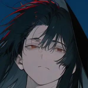 Profile image of Wraith