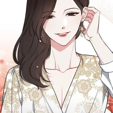 Profile image of 九条香織