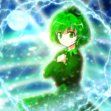 Profile image of 創神 ユタ