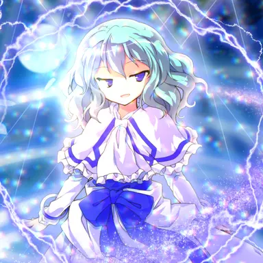 Profile image of 全神 レイ