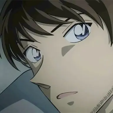 Profile image of ヒロ