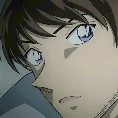 OralViper5493의 新妻のヒロ