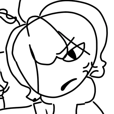 Profile image of 스프라우트