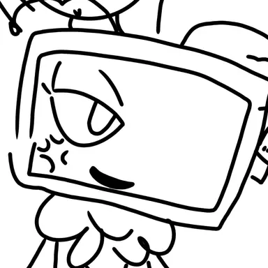 Profile image of 비