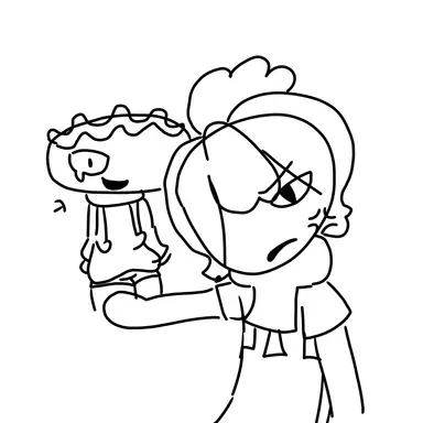 Profile image of 댄디