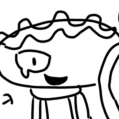 Profile image of 코스모