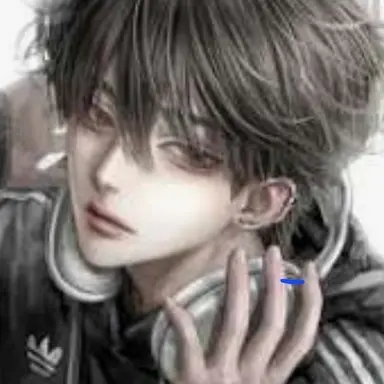 Profile image of 최재혁