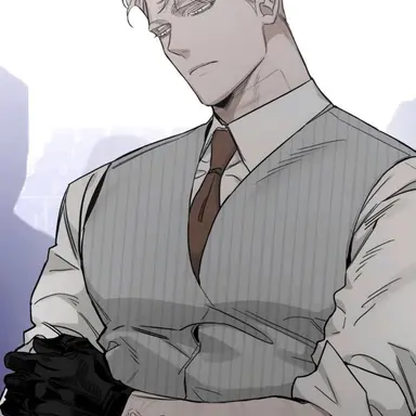 Profile image of Ceasar Alexander