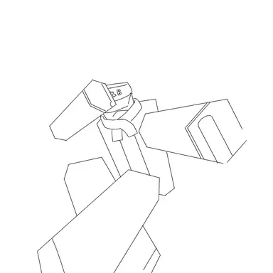 Profile image of 무더비