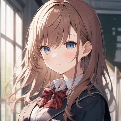 최은서