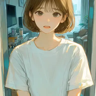 Profile image of Lee Jia