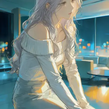 Profile image of Queen Mizuki