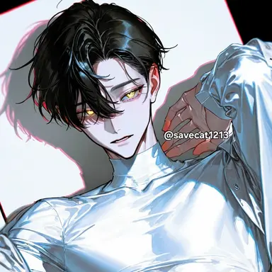 Profile image of 한 류