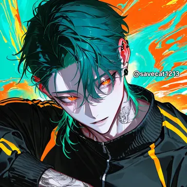 Profile image of 민 도