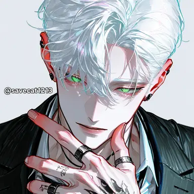 Profile image of 백 진