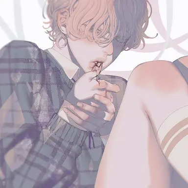 Profile image of Yuki Shimizu