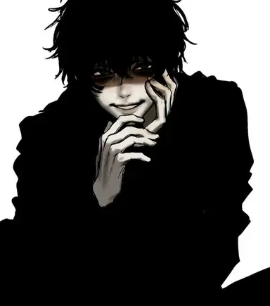 Profile image of Akira Mizuki