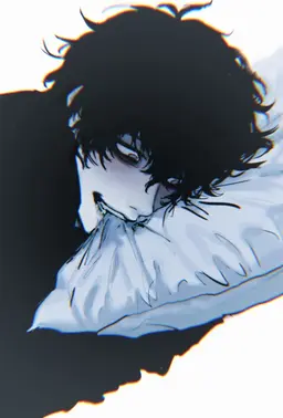 Profile image of Akira Mizuki