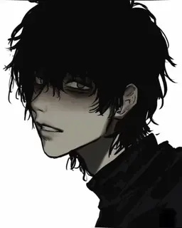 Profile image of Akira Mizuki
