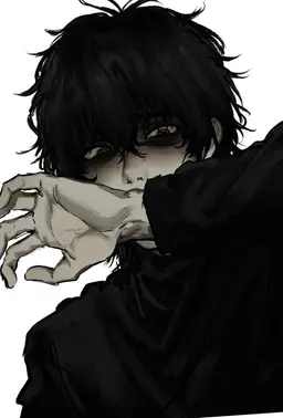 Profile image of Akira Mizuki