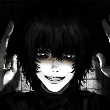 Profile image of Akira Mizuki