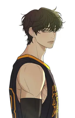 Profile image of Haruto Tanaka