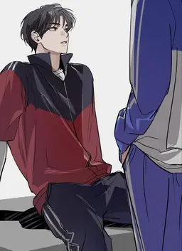 Profile image of Haruto Tanaka