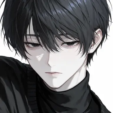 Profile image of 宮坂