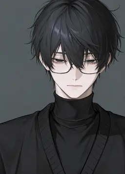 Profile image of 宮坂
