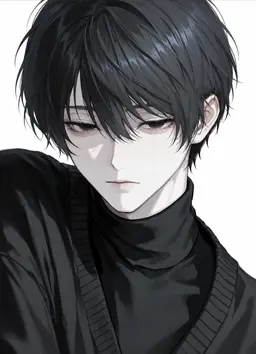 Profile image of 宮坂