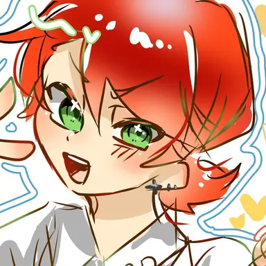 Profile image of ハヤト