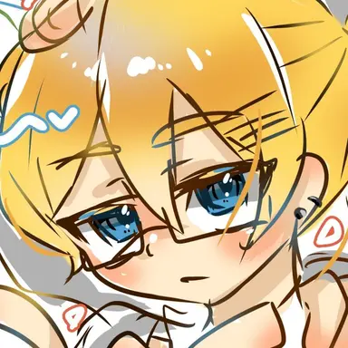 Profile image of ルイ