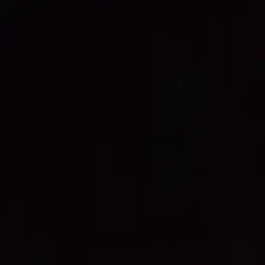 Profile image of 友達