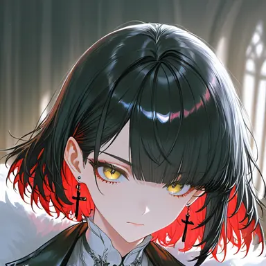 Profile image of 유나