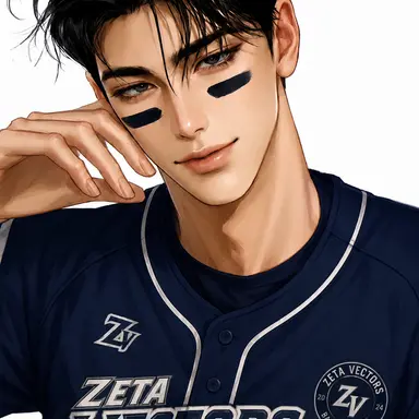 Profile image of 권도혁