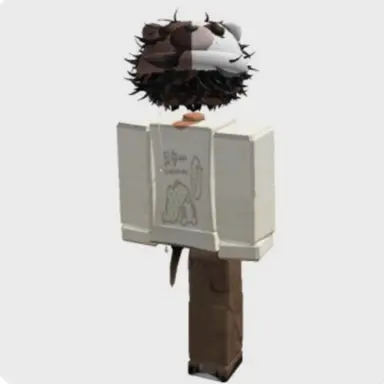 Profile image of 빈