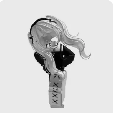 Profile image of 슈이