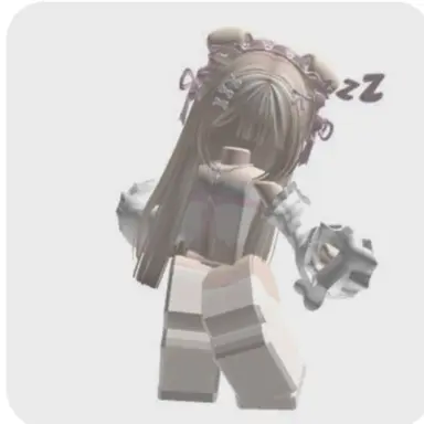 Profile image of 아로