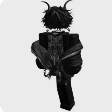 Profile image of 우진