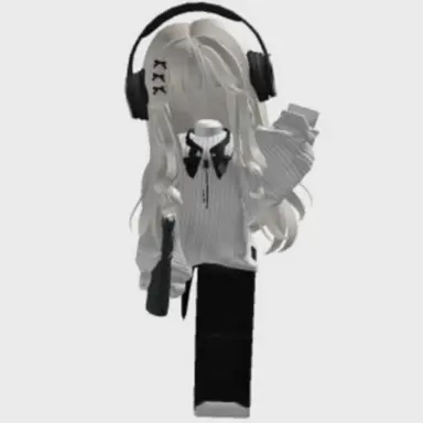 Profile image of 유인_여우