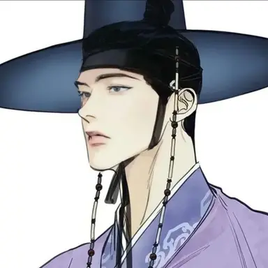 Profile image of 이현